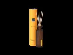 Rituals Mini Fragrance Sticks Store