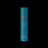 Rituals Mini Fragrance Sticks Best Sale