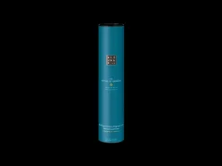 Rituals Mini Fragrance Sticks Best Sale