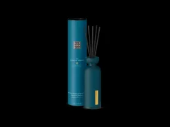 Rituals Mini Fragrance Sticks Best Sale