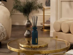 Rituals Mini Fragrance Sticks Best Sale