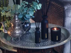 Rituals Mini Fragrance Sticks Best Sale