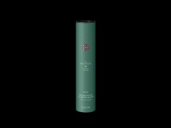 Rituals Mini Fragrance Sticks Discount