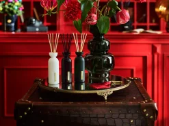 Rituals Mini Fragrance Sticks Discount