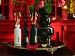 Rituals Mini Fragrance Sticks Discount