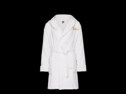 Rituals Mrs Bathrobe - White Online