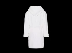 Rituals Mrs Bathrobe - White Online