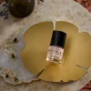 Rituals Nail Polish Cheap