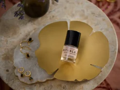 Rituals Nail Polish Cheap