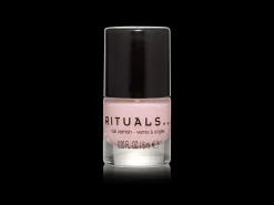 Rituals Nail Polish Cheap