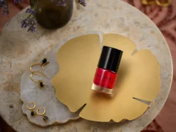 Rituals Nail Polish Fashion