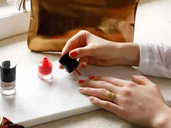 Rituals Nail Polish Fashion