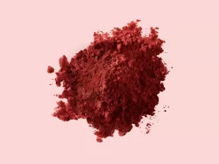 Rituals Nail Polish Fashion