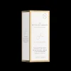 Rituals Niacinamide Natural Booster Hot