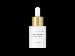 Rituals Niacinamide Natural Booster Hot