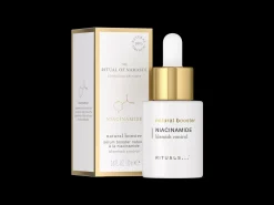 Rituals Niacinamide Natural Booster Hot