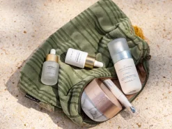 Rituals Niacinamide Natural Booster Hot