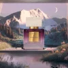 Rituals Nuit de l’Himalaya Cheap