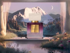 Rituals Nuit de l’Himalaya Cheap
