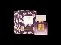 Rituals Nuit de l’Himalaya Cheap