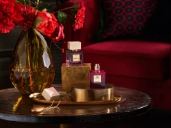Rituals Nuit de l’Himalaya Cheap