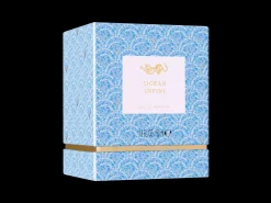 Rituals Océan Infini Flash Sale