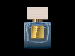 Rituals Océan Infini Flash Sale