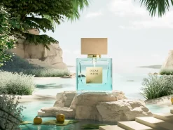 Rituals Océan Infini Flash Sale