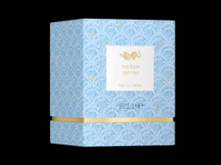 Rituals Océan Infini Flash Sale