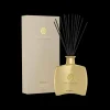 Rituals Orris Mimosa Fragrance Sticks Shop