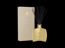 Rituals Orris Mimosa Fragrance Sticks Shop