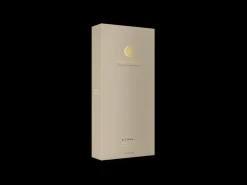 Rituals Orris Mimosa Fragrance Sticks Shop
