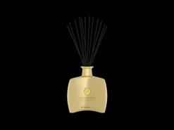 Rituals Orris Mimosa Fragrance Sticks Shop