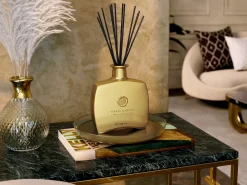 Rituals Orris Mimosa Fragrance Sticks Shop