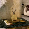 Rituals Orris Mimosa Mini Fragrance Sticks Discount