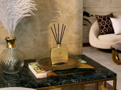Rituals Orris Mimosa Mini Fragrance Sticks Discount