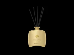 Rituals Orris Mimosa Mini Fragrance Sticks Discount