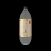 Rituals Orris Mimosa Refill Fragrance Sticks Outlet