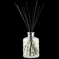 Rituals Orris Mimosa XL Fragrance Sticks Set Shop