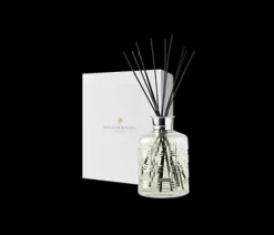 Rituals Orris Mimosa XL Fragrance Sticks Set Shop