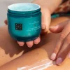 Rituals Overnight Body Mask Discount