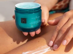 Rituals Overnight Body Mask Discount