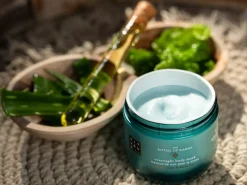 Rituals Overnight Body Mask Discount