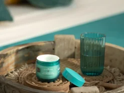 Rituals Overnight Body Mask Discount