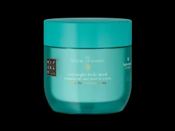 Rituals Overnight Body Mask Discount