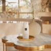 Rituals Overnight Hair Mask Outlet