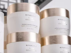 Rituals Overnight Hair Mask Outlet