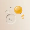 Rituals PHA & Provitamin B5 Natural Booster Best Sale