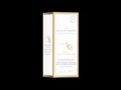 Rituals PHA & Provitamin B5 Natural Booster Best Sale