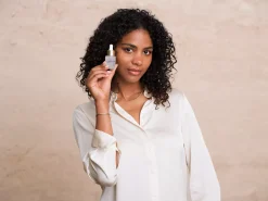 Rituals PHA & Provitamin B5 Natural Booster Best Sale